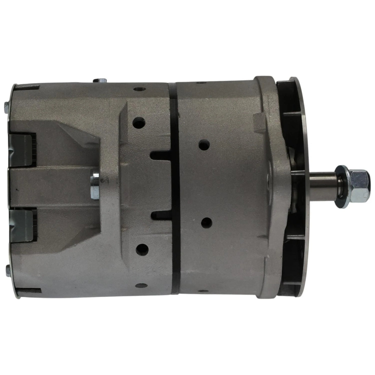 Alternator for Peterbilt 359 Series (1998–2006) 101-35105 8577N-USA 8592N-USA