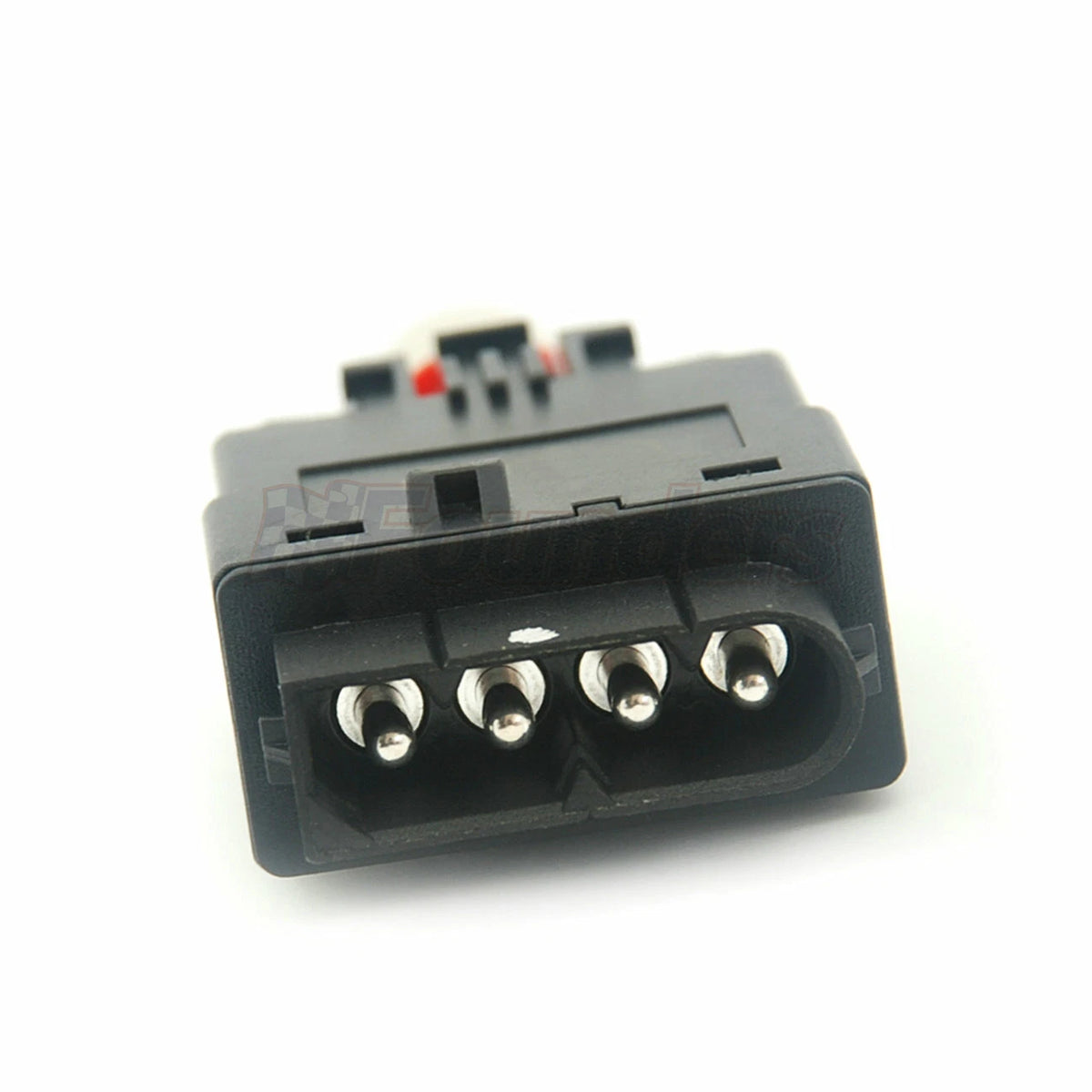 Brake Light Switch for BMW Z3 318i 328is M3 530i 735i 750iL (1996–2002)