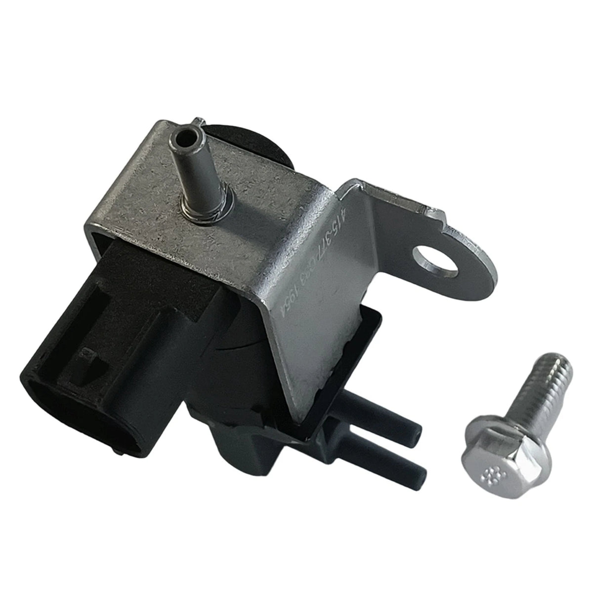 Evaporative Emissions Purge Solenoid Valve 944-157 for Lexus ES350 Toyota Camry (2007–2012)