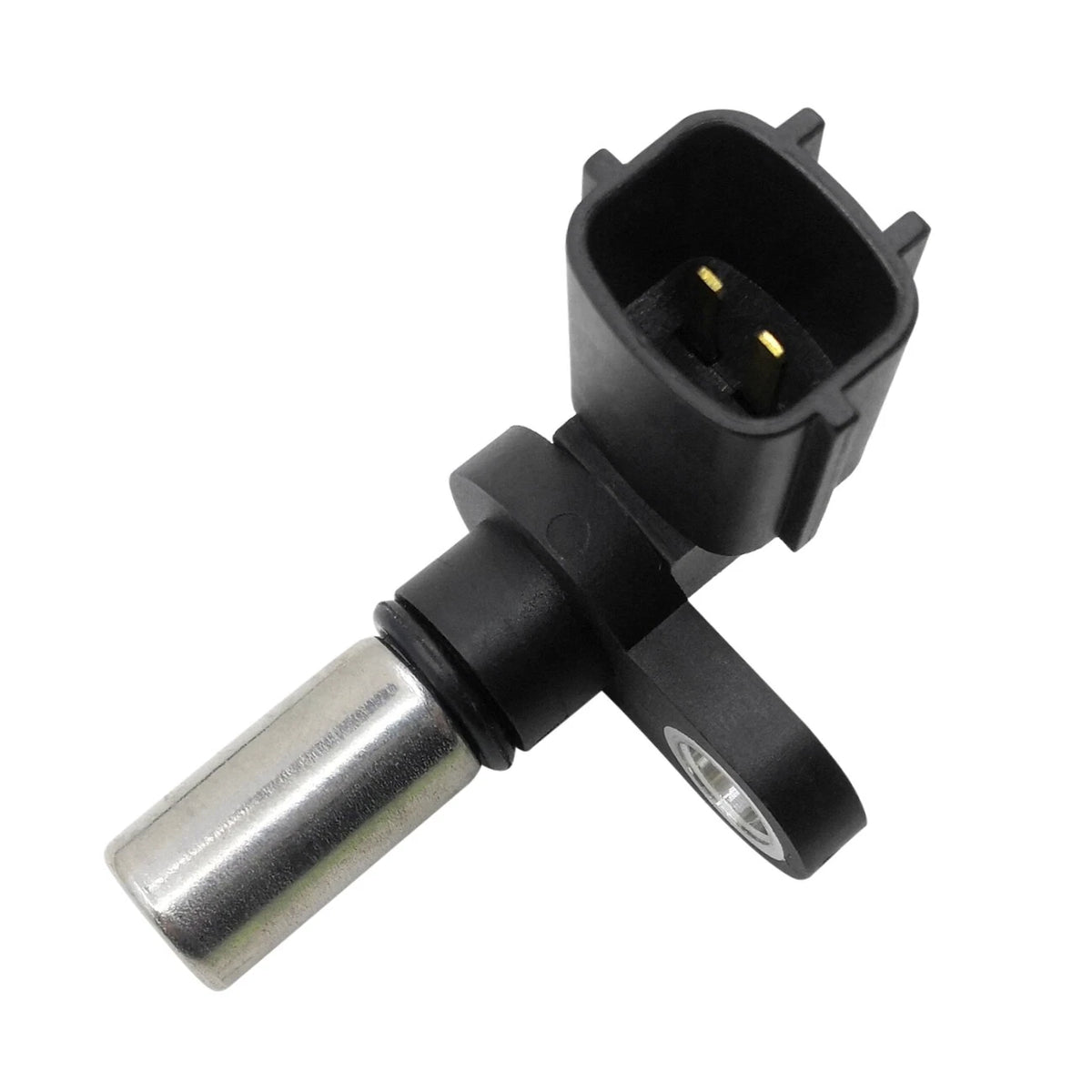 Crankshaft Position Sensor for Nissan Altima Sedan (1998–2001)