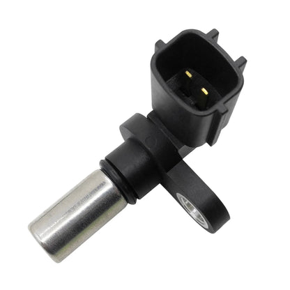 Crankshaft Position Sensor for Nissan Altima Sedan (1998–2001)