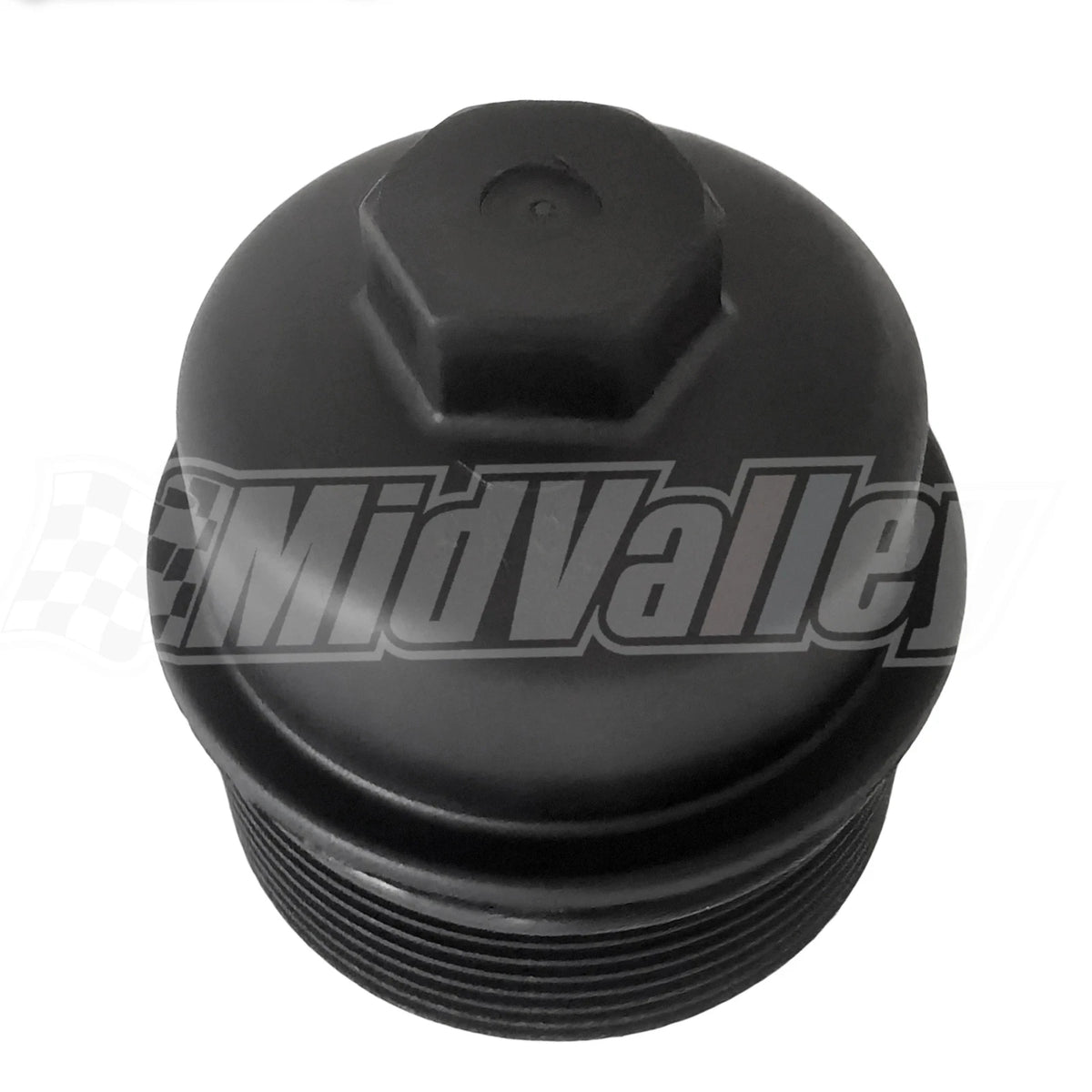 Oil Filter Housing Cap for Jeep Chrysler Town & Country Dodge (2014–2019)