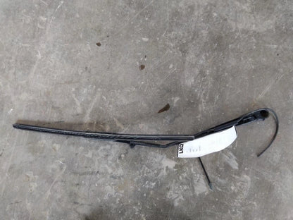 Wiper Arm for Freightliner Cascadia 113 (2017) - Replaces NA