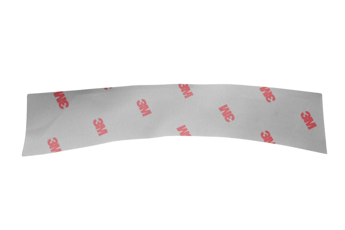 Rear Left Hand Chip Protector for Nissan (78865-6CA0A)