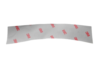 Rear Left Hand Chip Protector for Nissan (78865-6CA0A)
