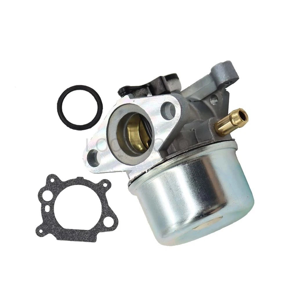 Carburetor for Craftsman 917.374540, 917374540 (7hp, 190cc)