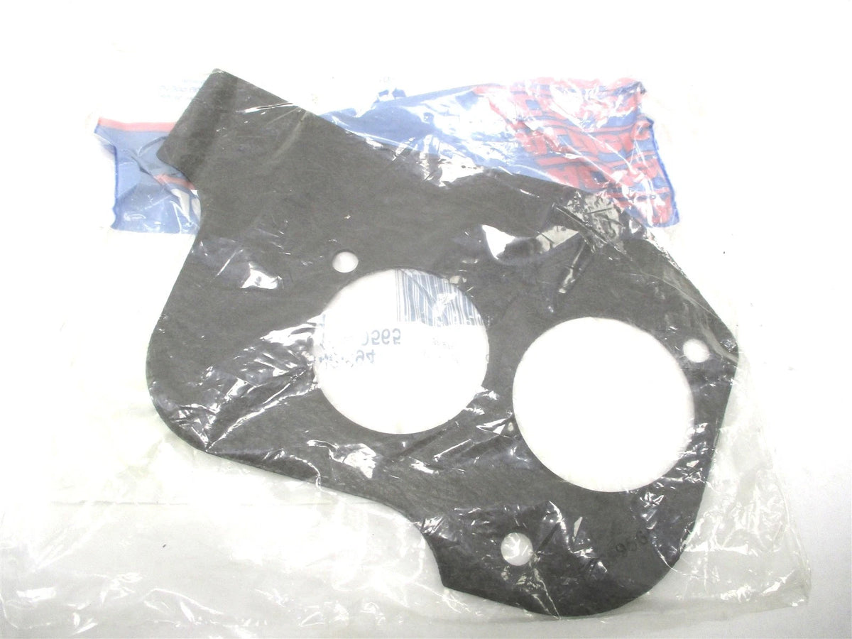 OEM Fuel Injection Throttle Body Gasket for GM (10129565)