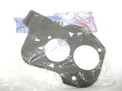 OEM Fuel Injection Throttle Body Gasket for GM (10129565)