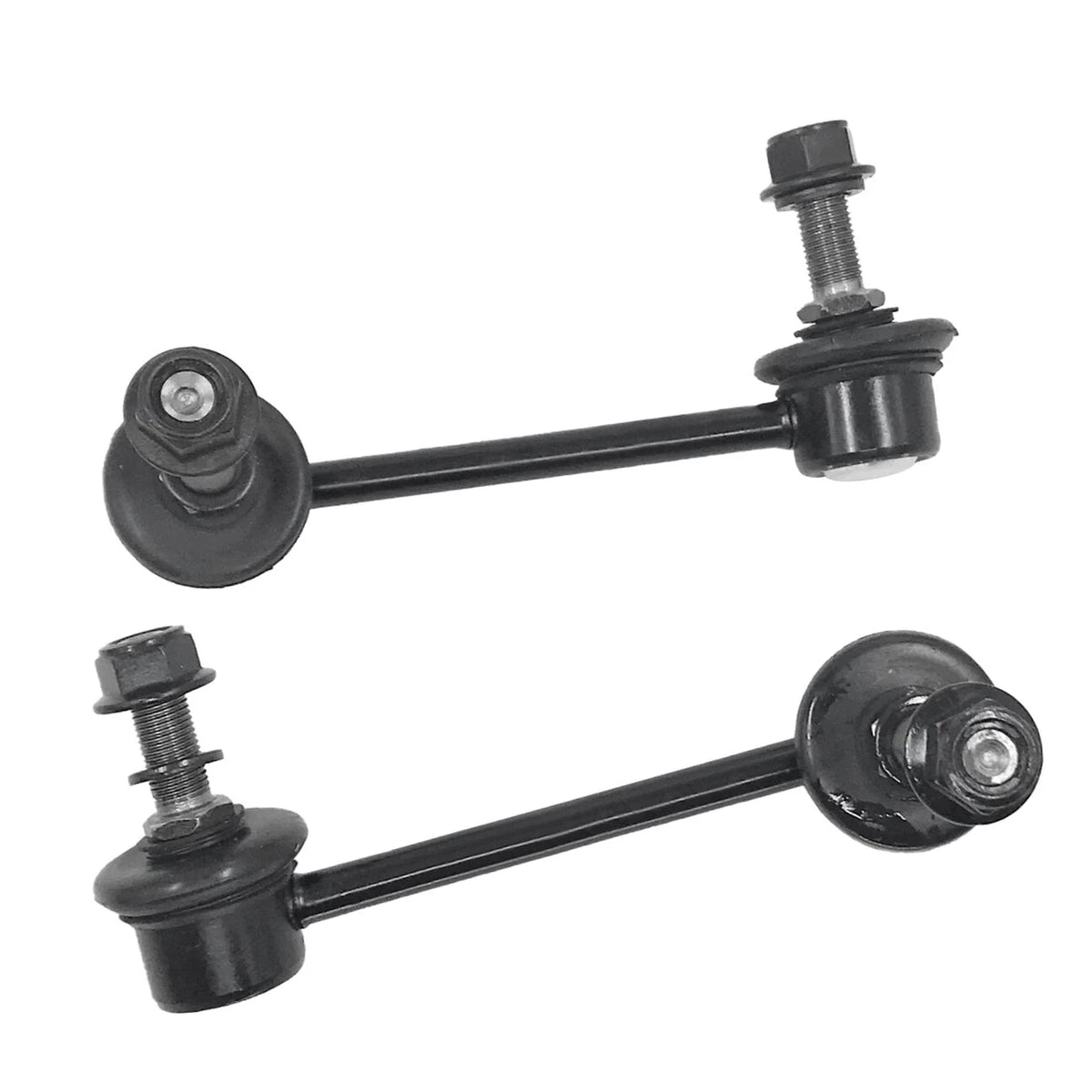Front Stabilizer Sway Bar Link for Toyota Tacoma (2005–2019) 4WD 2WD