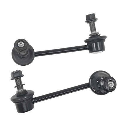 Front Stabilizer Sway Bar Link for Toyota Tacoma (2005–2019) 4WD 2WD