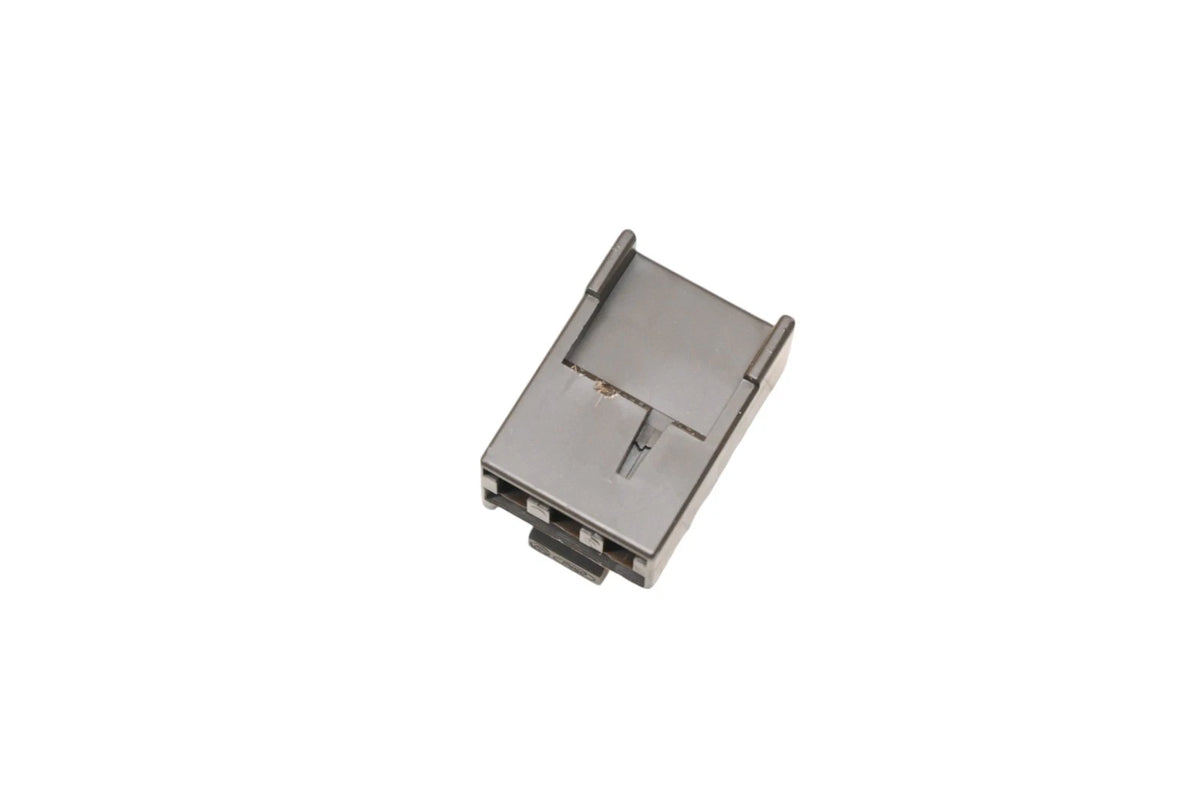 OEM Wiring Connector Sleeve for Ford (E5TZ-14489-A)