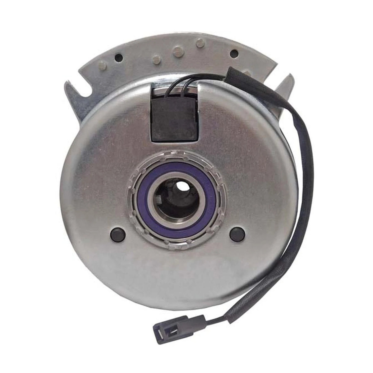 PTO Clutch for Mowers (521891, 5218-73, 5218-65, 1030281, 2188151)