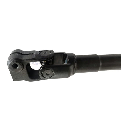 Intermediate Steering Shaft Lower for Mercedes-Benz GL320 GL350 ML500 (2006–2012)