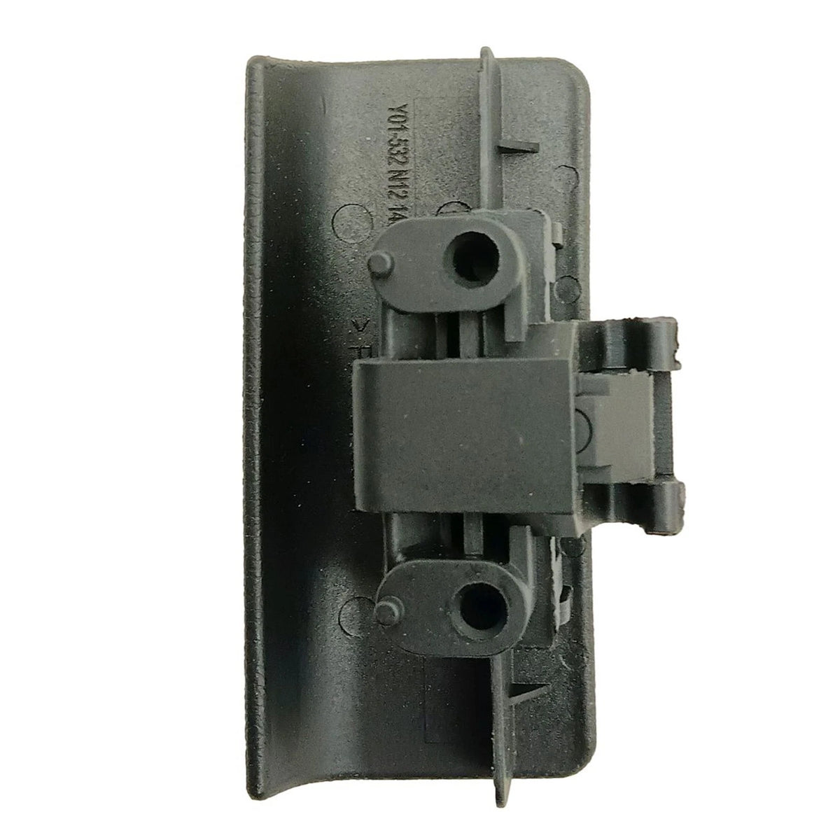 Glove Box Latch Handle for Chevy Sonic (2012–2020) 95234956 42389792