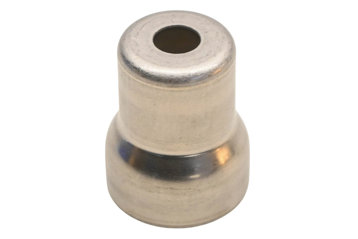Fuel Injector Sleeve for Ford (2003–2003) 3C3Z-9F538-AA