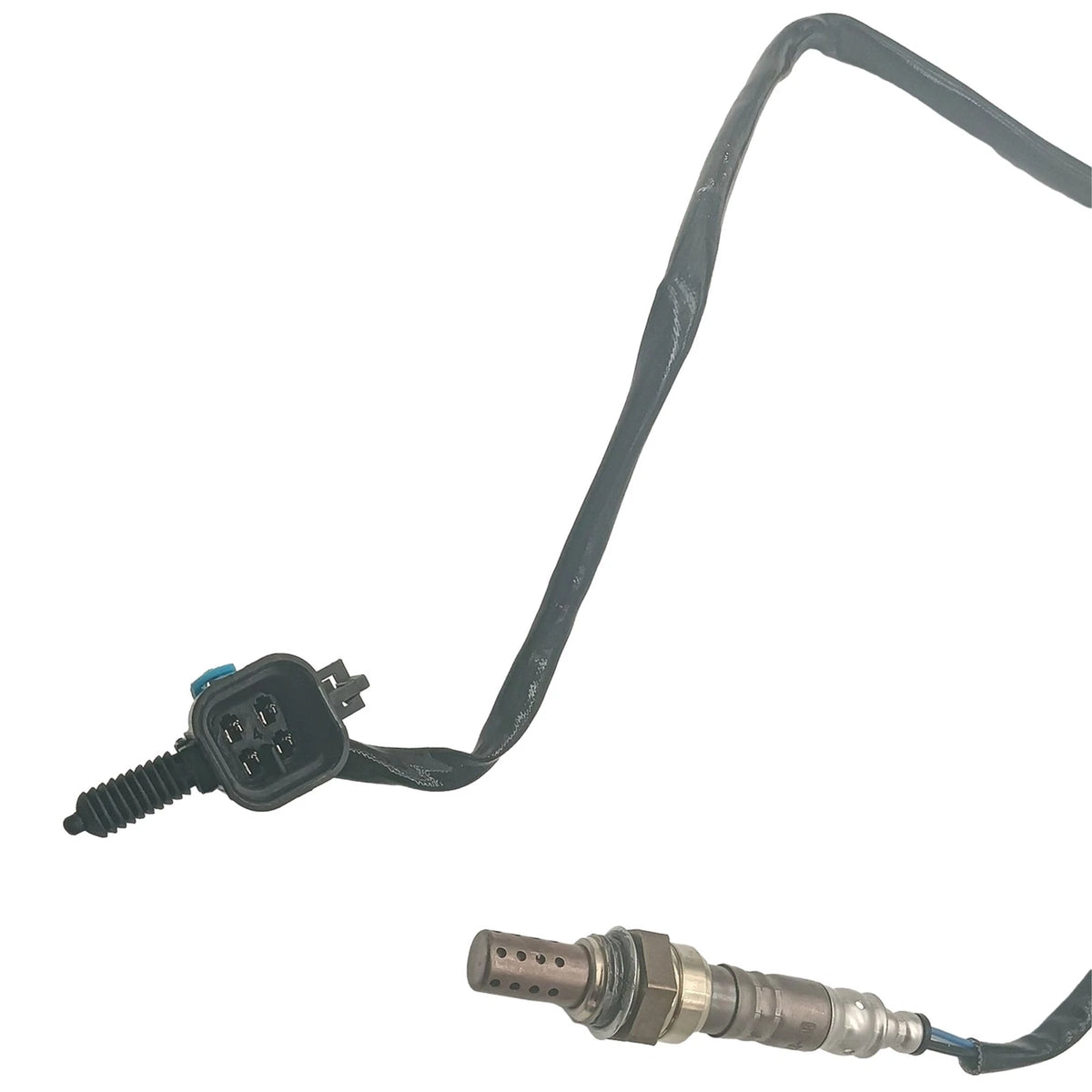 Oxygen Sensor for Saturn SC1 SC2 SL1 SL2 SW1 SW2 (1996–1999) 250-24618