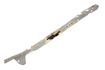 Right Front Fender Apron Reinforcement for Ford (F58Z-16B044-A)