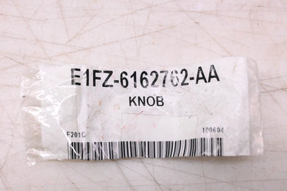 OEM Seat Knob for Ford (E1FZ-6162762-AA)