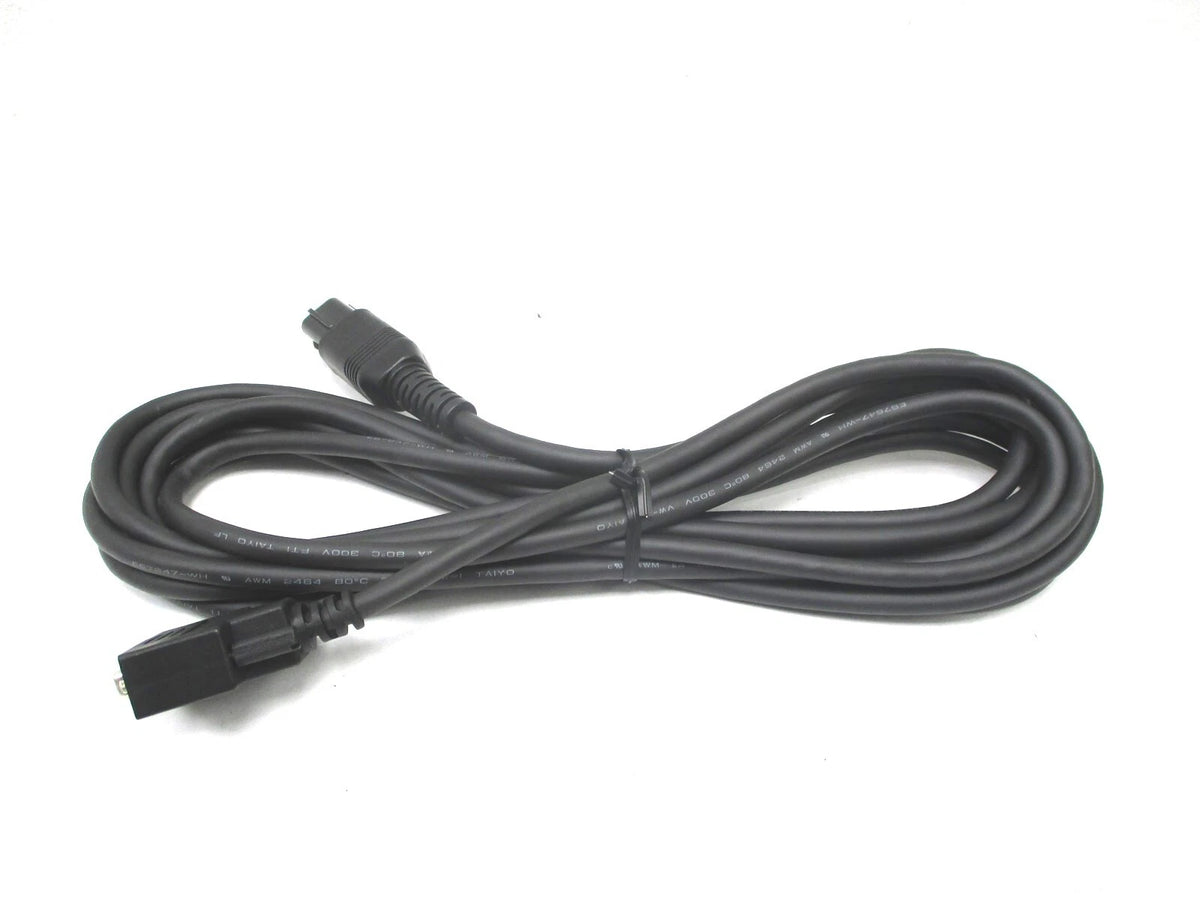 Cable for Kubota M100XDTC M108SHC M108XDTC (1J574-90320)