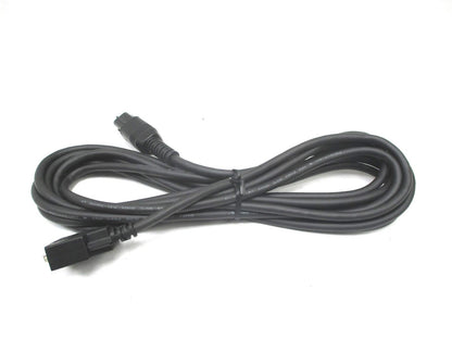 Cable for Kubota M100XDTC M108SHC M108XDTC (1J574-90320)