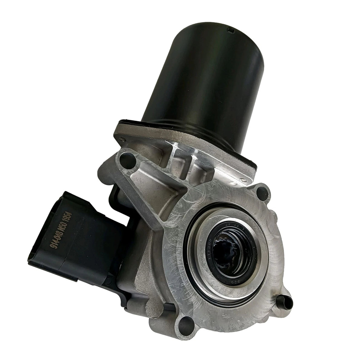 Transfer Case Shift Motor for Dodge Durango (2004–2009) Chrysler Aspen (2007–2009)