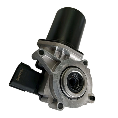 Transfer Case Shift Motor for Dodge Durango (2004–2009) Chrysler Aspen (2007–2009)