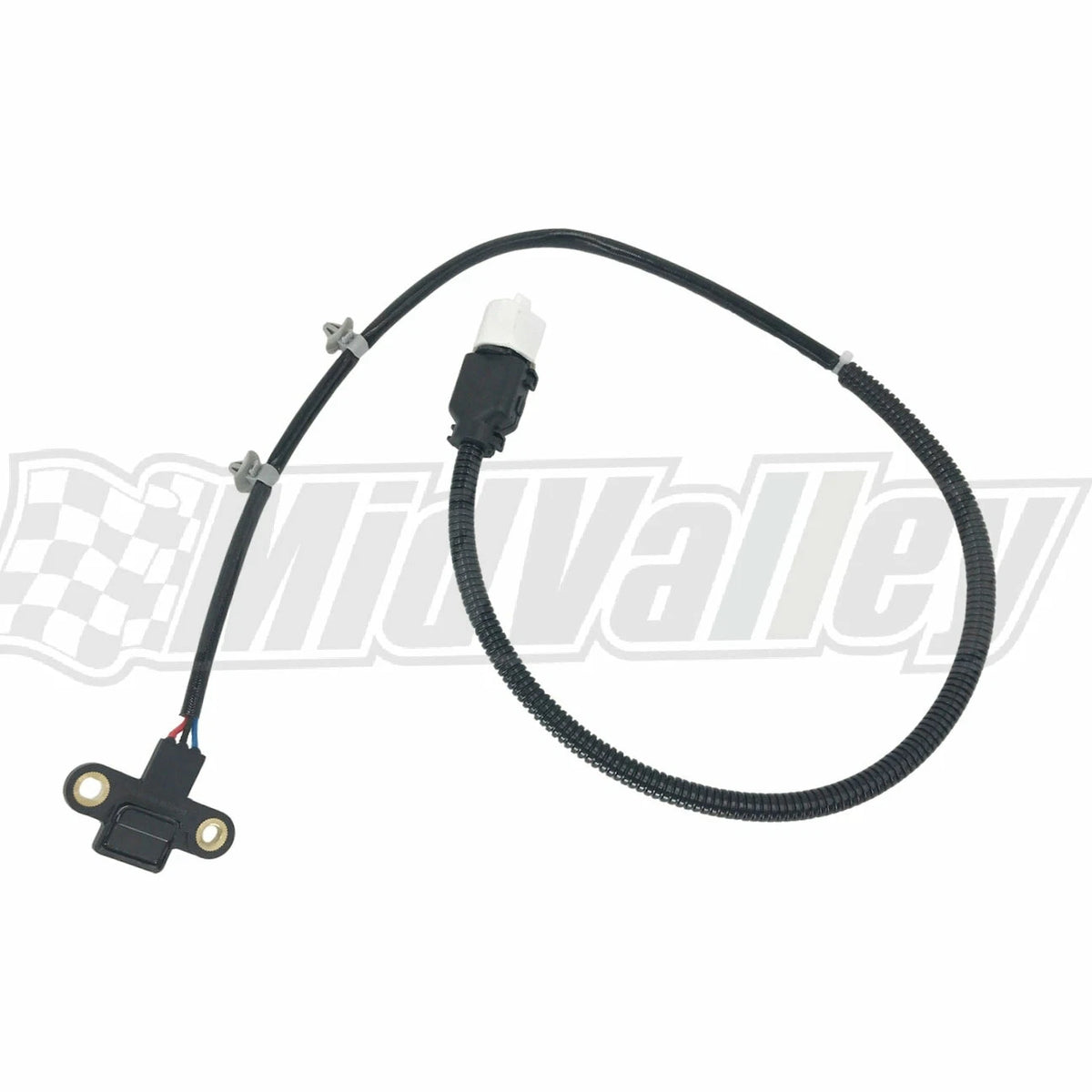 Crankshaft Position Sensor for Hyundai Sonata, Kia Optima (1999–2005) 2.4L