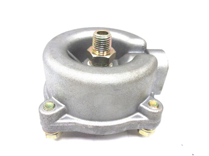 Bendix Reservoir Drain Valve DV-2 for International (OEM) (BX281923)