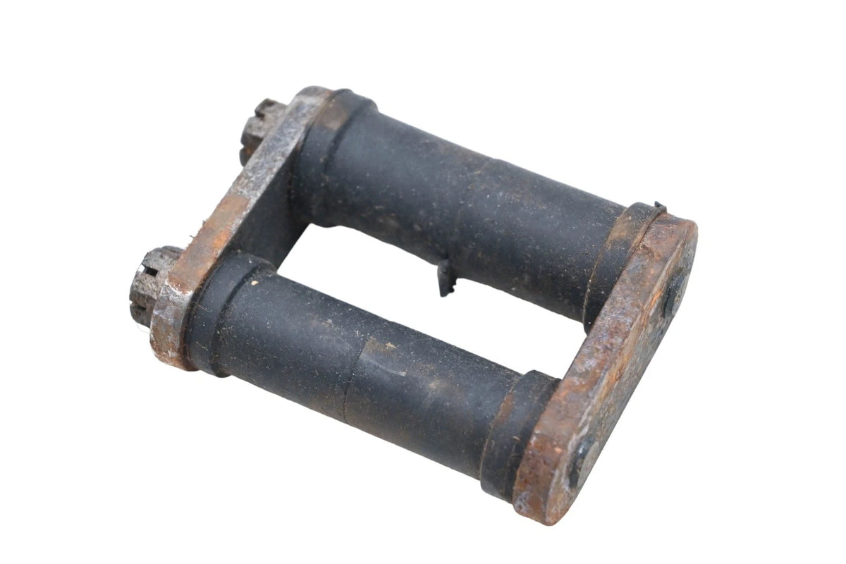 Rubber Shackle for Permite RS-105 (NOS)