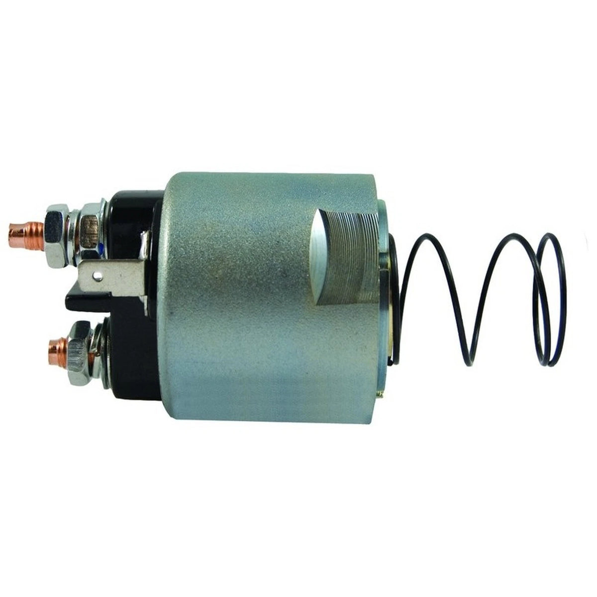Solenoid Switch for OEGparts PP66-9437 (6001547542, 494803, CED5174)