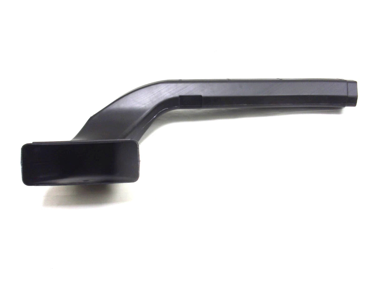 Drivers Side Air Panel Duct for International (3517157C1)