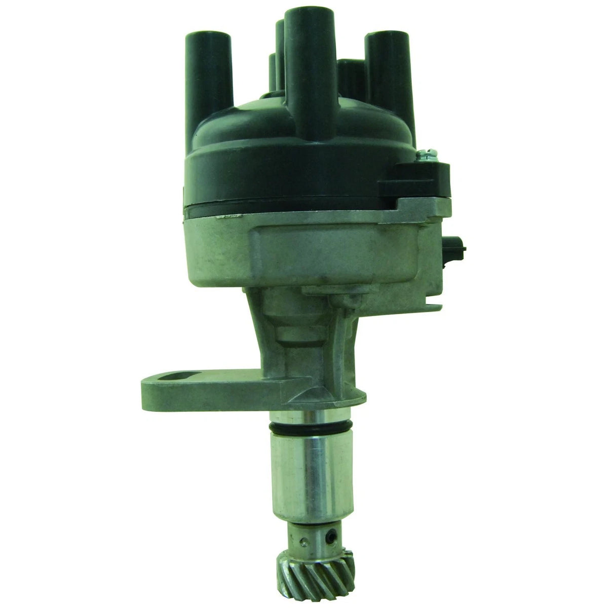 Distributor for Geo Tracker & Suzuki Sidekick (1991–1995) 1.6 4-cyl TBI