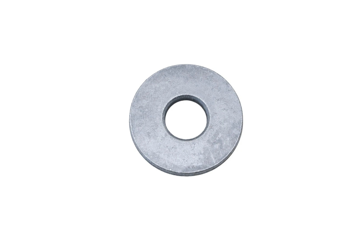 Washer for Ford E43Z-6278-B (OEM)