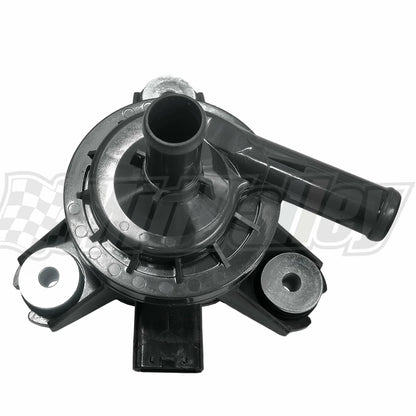 Inverter Cooler Water Pump for Toyota Highlander Lexus CT200h Prius C RX450h (2011–2023)