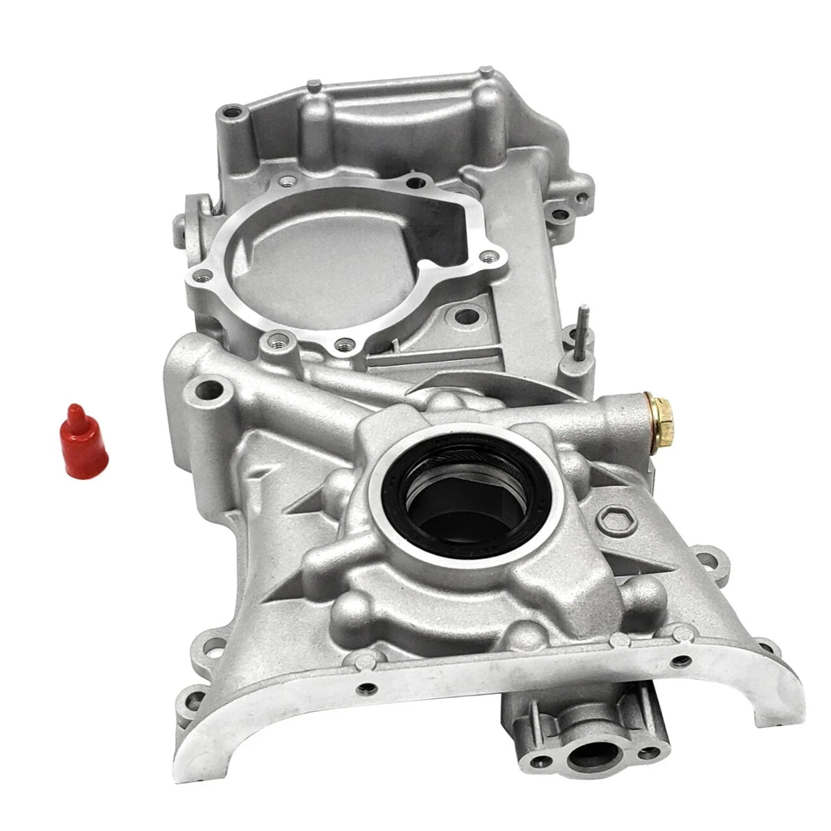 Oil Pump for Nissan Sentra 200SX NX 1.6L DOHC GA16DE (1991–1999)