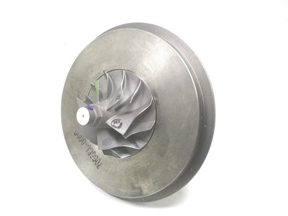 Turbo CHRA for Garrett C15 (2000–2005) 712371-5197S GTA5008 OR7924