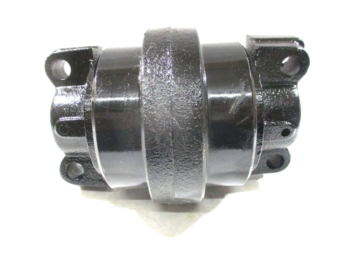 Track Frame Roller Kit for Kubota KH-1 Excavator (68131-22300)