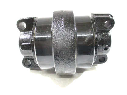 Track Frame Roller Kit for Kubota KH-1 Excavator (68131-22300)