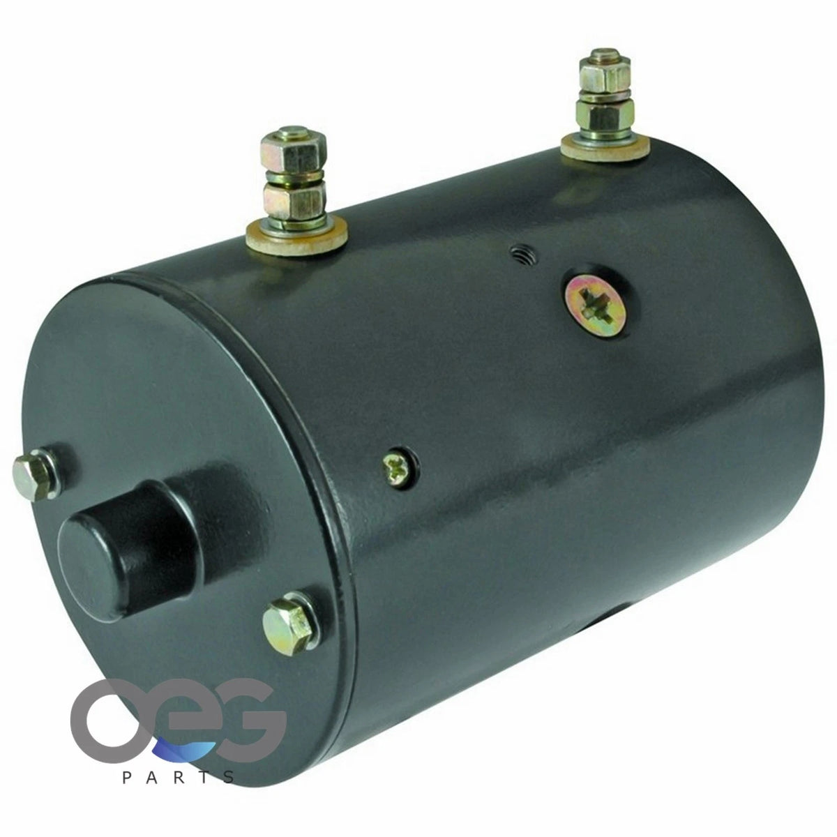 24V CCW Motor for (Replaces 570429100, 570-429, 46-0620, 430-20027, 10S00038, MHP4005S)