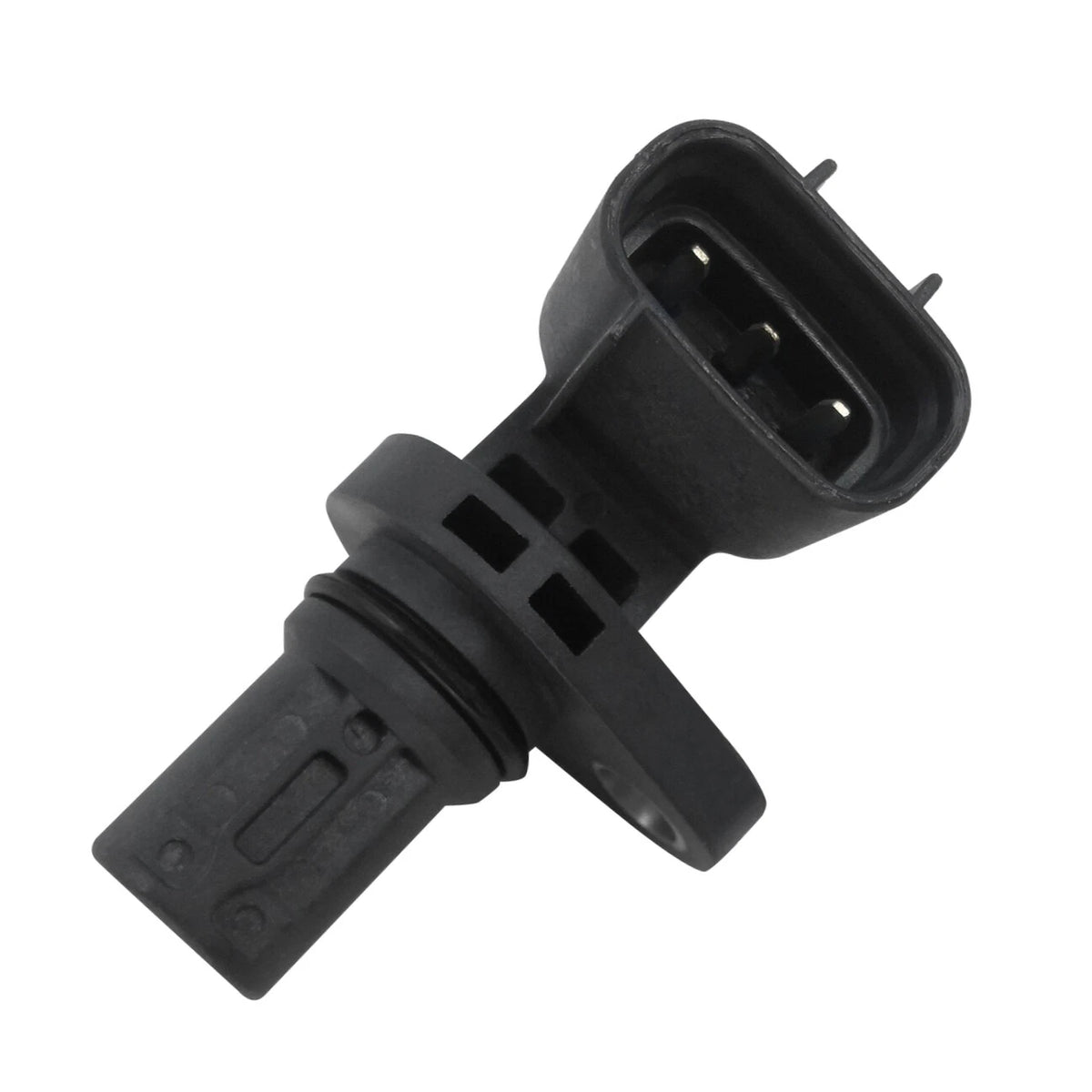 Crankshaft Position Sensor for Suzuki Grand Vitara (2006–2013)