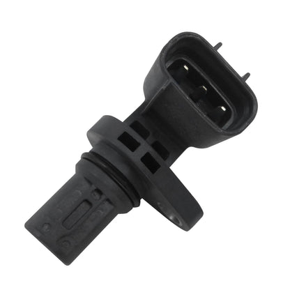 Crankshaft Position Sensor for Suzuki Grand Vitara (2006–2013)