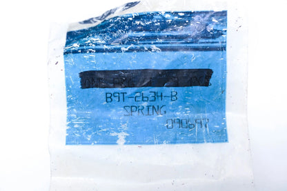 Parking Brake Release Spring for Ford (B9T-2634-B)