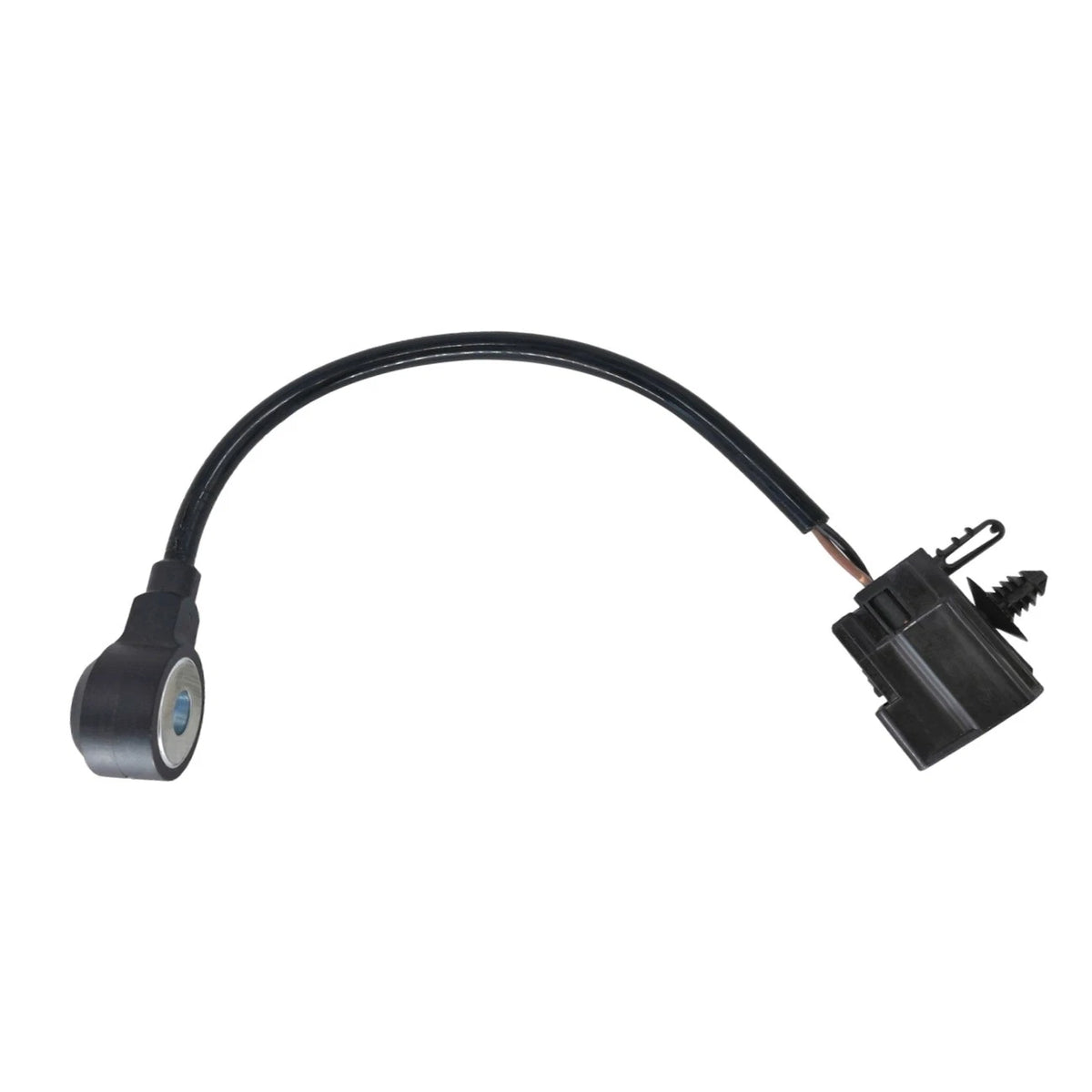Ignition Knock Sensor for Ford Escape Focus Mazda Tribute (2001–2012) KS128