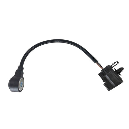 Ignition Knock Sensor for Ford Escape Focus Mazda Tribute (2001–2012) KS128