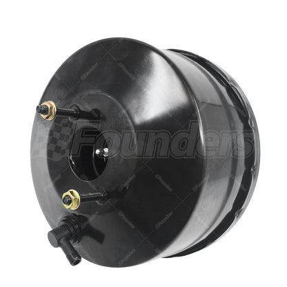 Vacuum Power Brake Booster for Jeep Cherokee (1997–2001) 4856672AB 4856672AC