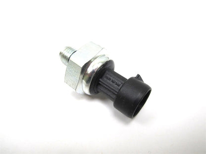 Oil Pressure Sensor for Newstar (1839415C91, SAP22056, 1839415TX)