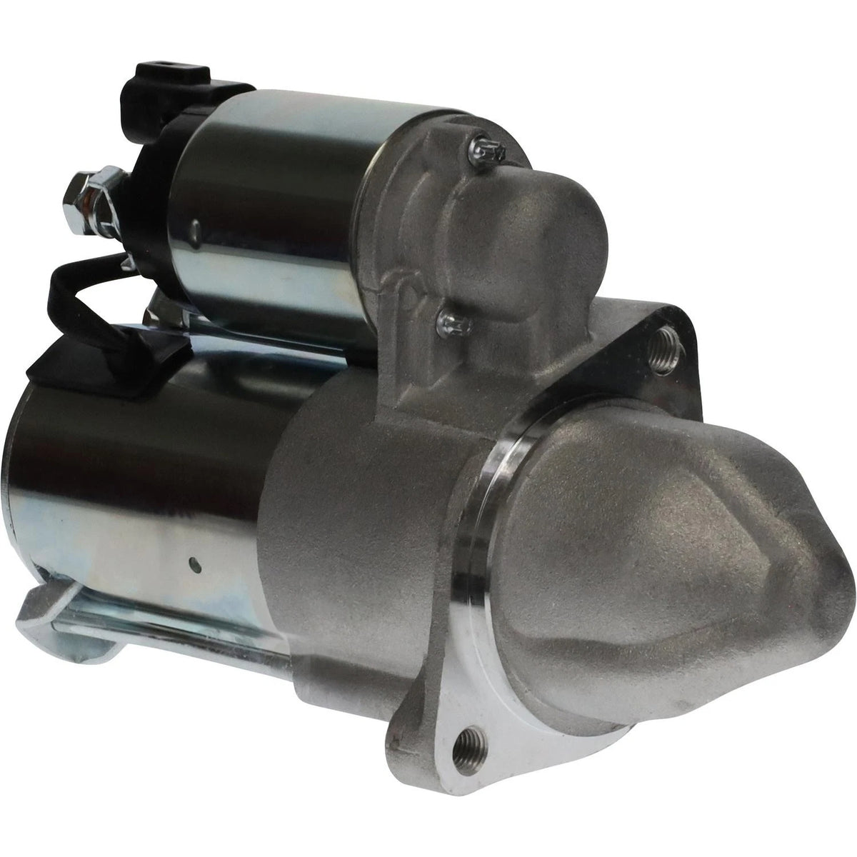 Starter for Hyundai Sonata 2.0, Tucson 2.0, 2.4 (2011) 8000285