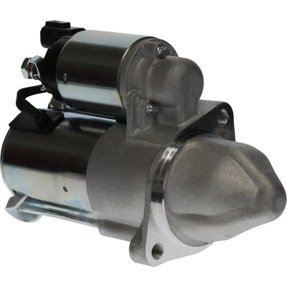 Starter for Hyundai Sonata 2.0, Tucson 2.0, 2.4 (2011) 8000285
