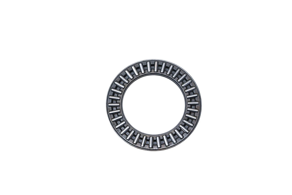Bearing Assembly for Ford (FOTZ-7D234-A, F0TZ-7D234-A)