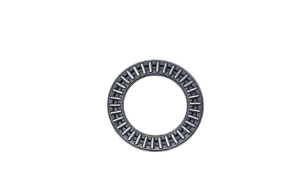 Bearing Assembly for Ford (FOTZ-7D234-A, F0TZ-7D234-A)